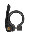 Box One Quick Release Seat Clamp