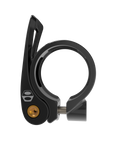 Box One Quick Release Seat Clamp