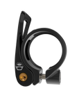 Box One Quick Release Seat Clamp