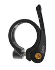 Box One Quick Release Seat Clamp