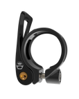 Box One Quick Release Seat Clamp