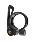 Box One Quick Release Seat Clamp