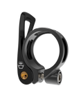 Box One Quick Release Seat Clamp
