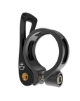 Box One Quick Release Seat Clamp