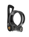 Box One Quick Release Seat Clamp