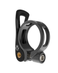 Box One Quick Release Seat Clamp