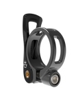 Box One Quick Release Seat Clamp