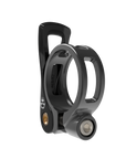 Box One Quick Release Seat Clamp