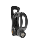Box One Quick Release Seat Clamp