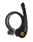Box One Quick Release Seat Clamp