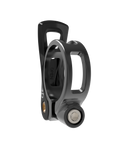 Box One Quick Release Seat Clamp