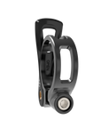 Box One Quick Release Seat Clamp