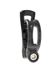 Box One Quick Release Seat Clamp