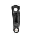 Box One Quick Release Seat Clamp