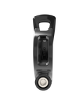 Box One Quick Release Seat Clamp