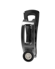 Box One Quick Release Seat Clamp