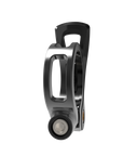 Box One Quick Release Seat Clamp