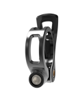Box One Quick Release Seat Clamp