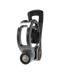 Box One Quick Release Seat Clamp