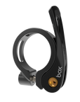 Box One Quick Release Seat Clamp