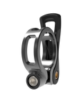 Box One Quick Release Seat Clamp