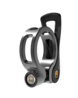 Box One Quick Release Seat Clamp