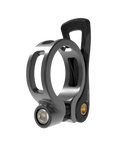 Box One Quick Release Seat Clamp