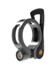 Box One Quick Release Seat Clamp
