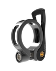 Box One Quick Release Seat Clamp