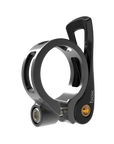 Box One Quick Release Seat Clamp