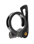 Box One Quick Release Seat Clamp
