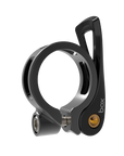 Box One Quick Release Seat Clamp