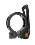 Box One Quick Release Seat Clamp