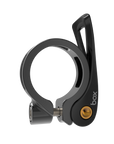 Box One Quick Release Seat Clamp