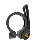 Box One Quick Release Seat Clamp
