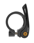 Box One Quick Release Seat Clamp