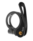 Box One Quick Release Seat Clamp