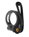 Box One Quick Release Seat Clamp