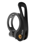 Box One Quick Release Seat Clamp