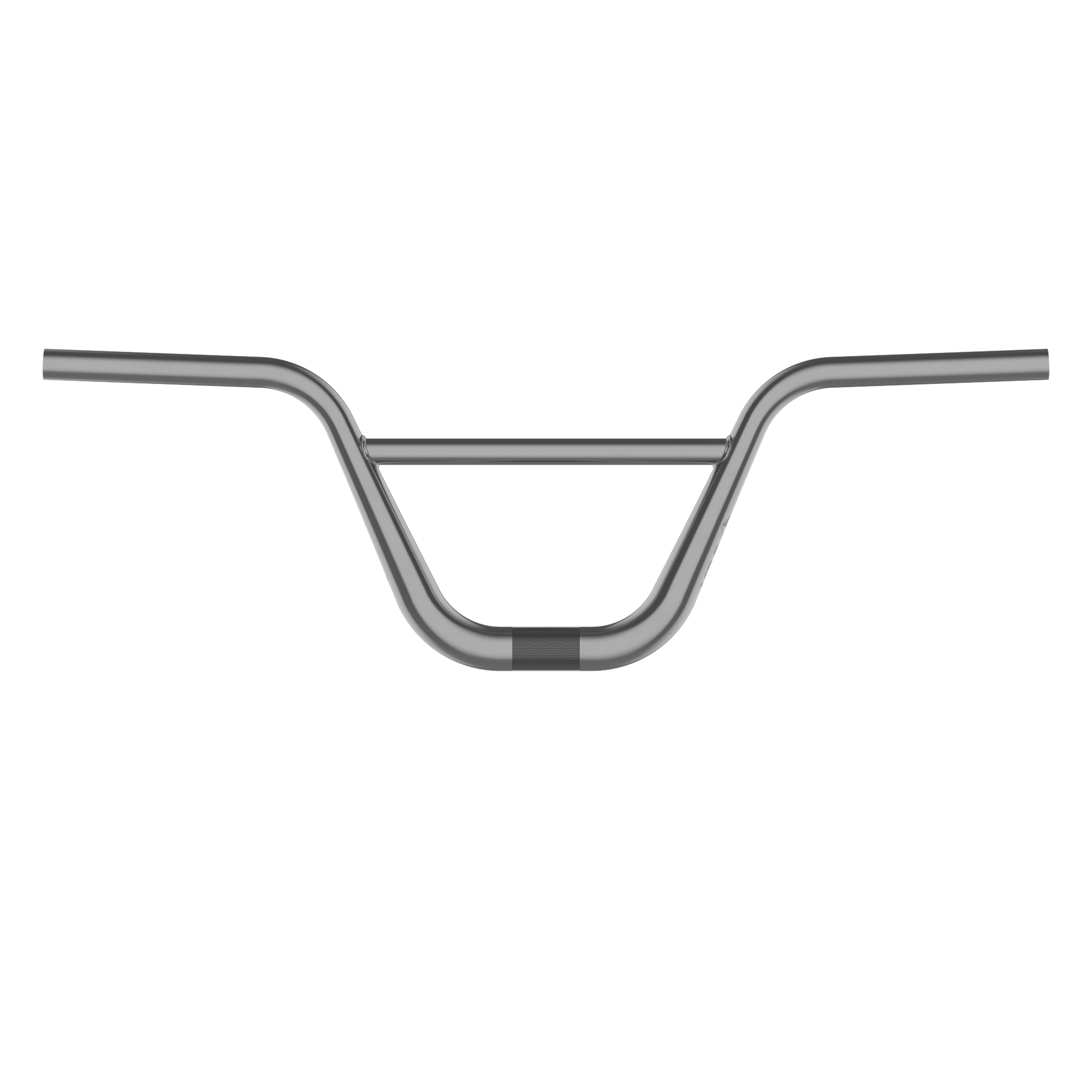 Hex Lab Oversized Titanium Handlebar
