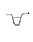Hex Lab Oversized Titanium Handlebar