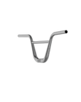 Hex Lab Oversized Titanium Handlebar