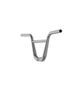 Hex Lab Oversized Titanium Handlebar