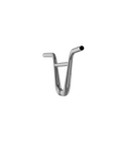 Hex Lab Oversized Titanium Handlebar