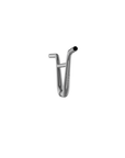 Hex Lab Oversized Titanium Handlebar