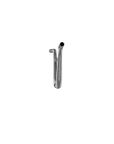 Hex Lab Oversized Titanium Handlebar