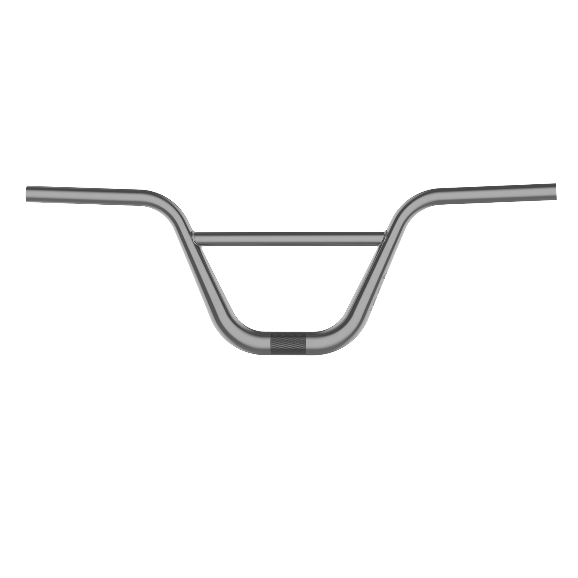 Hex Lab Oversized Titanium Handlebar