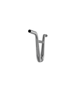 Hex Lab Oversized Titanium Handlebar