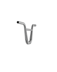 Hex Lab Oversized Titanium Handlebar