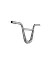 Hex Lab Oversized Titanium Handlebar